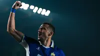 Hasil Piala Presiden 2026: Persib Menang Tipis 1-0 atas Tampines Rovers