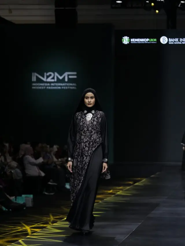 Nina Nugroho