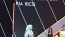 Ria Ricis (Instagram/riaricis1795)