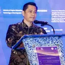 KEK Kura-Kura Bali Jadi Hub Riset AI dan Semikonduktor