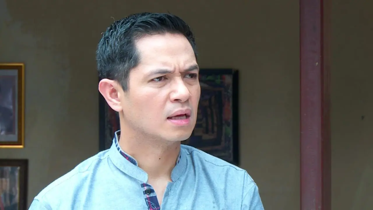 Calon Presiden