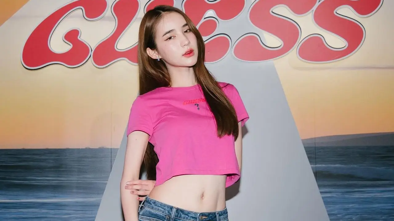 Rinrada Yoshi Thurapan