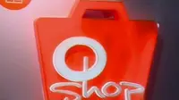 VIDEO: OSHOP Resmikan Gerai Baru di Senayan City