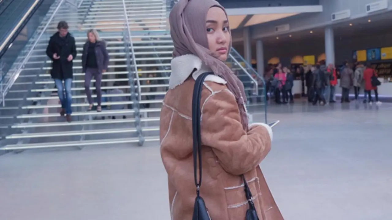 Fatin