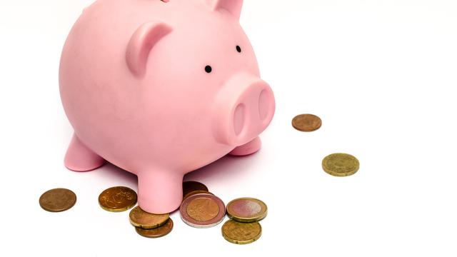 5 Tips Jitu Mengatur Keuangan