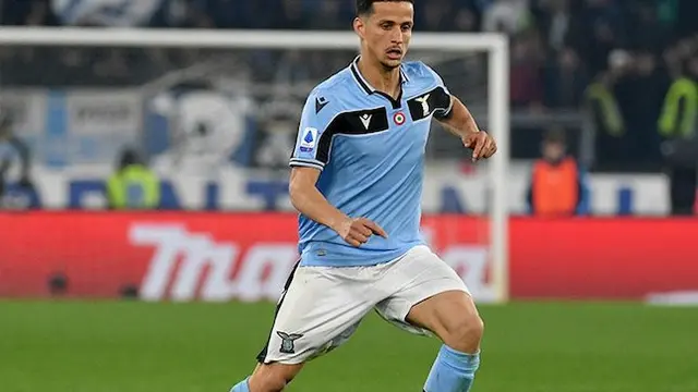 Luiz Felipe