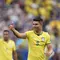 Casemiro Resmi Gabung Inter Miami, Siap Jalani Petualangan Baru Bersama Lionel Messi
