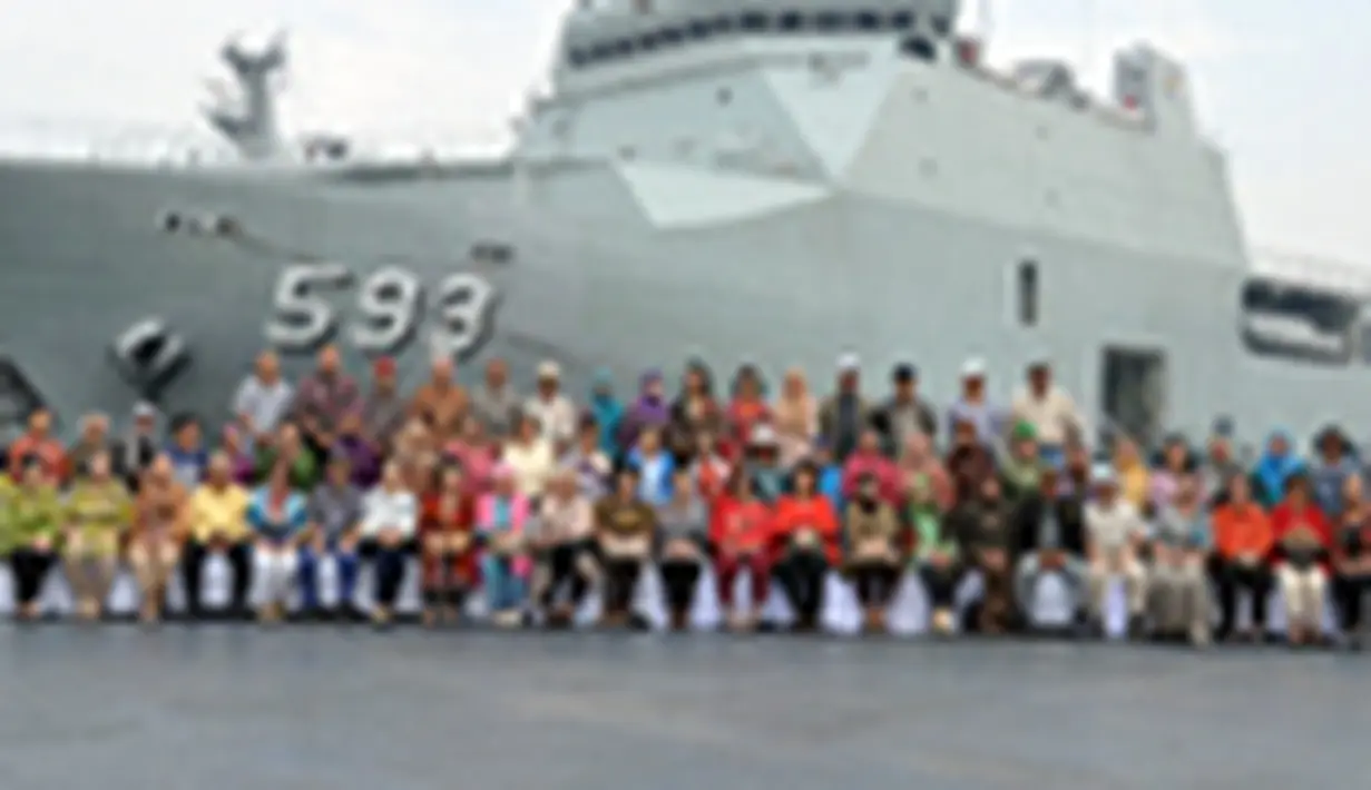 liputan6