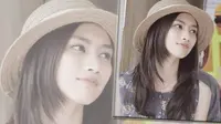 Ultah, Melody JKT48 Ungkapkan Kebahagiaan di Twitter