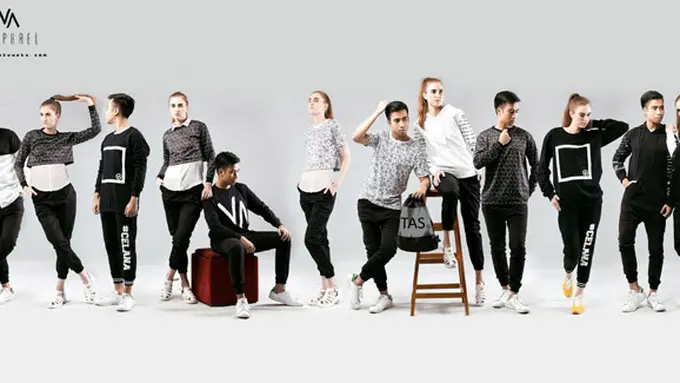 Foto: copyright wokuwoku.com