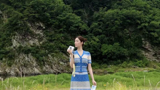 Lee Da In (@xx_dain)