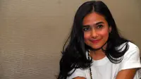 Ini Alasan Sonya Fatmala Ingin Cepat Dinikahi Hengky Kurniawan