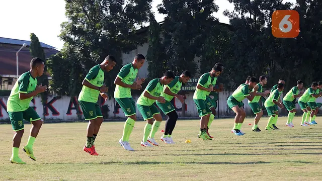 Persebaya Surabaya