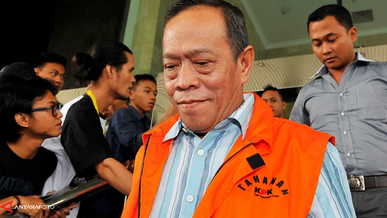 ketua-dprd-bogor-130703c.jpg