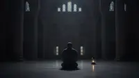Apakah Dosa Dilipatgandakan Selama Bulan Ramadan dan Apakah Niat Buruk Juga Dicatat?