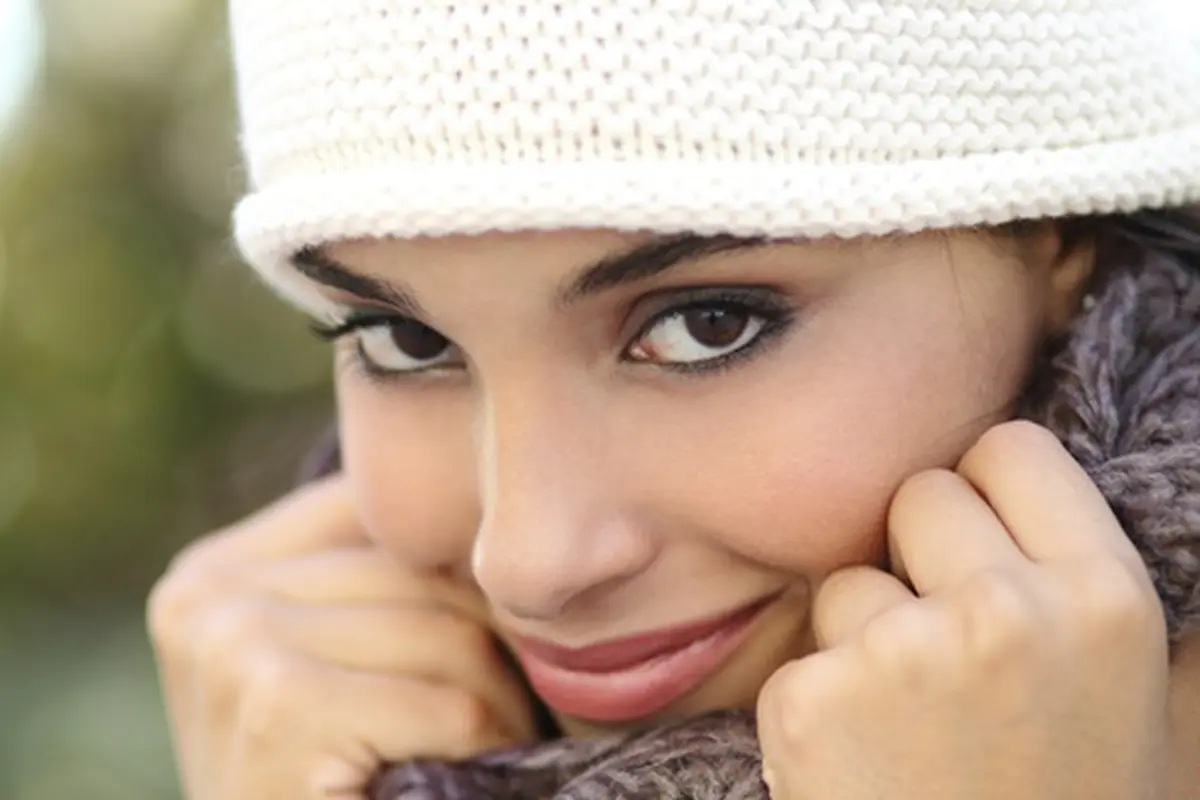 Foto: copyright thinkstockphotos.com