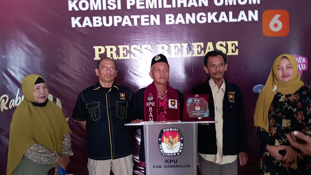 Partai Ummat