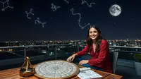 Discovering the Best Zodiac Couples: A Guide to Astrological Compatibility