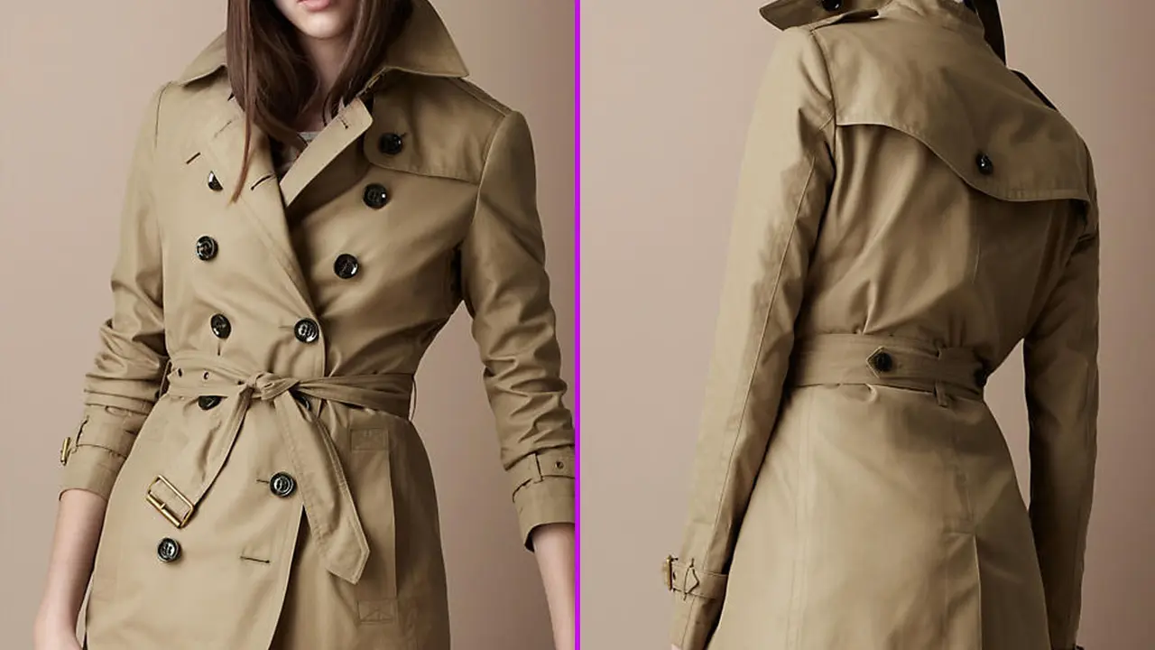 [Bintang] Outer
