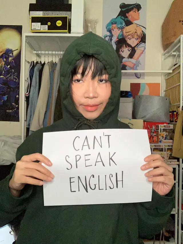Ramengvrl