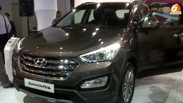 hyundai-santafe-130922d.jpg