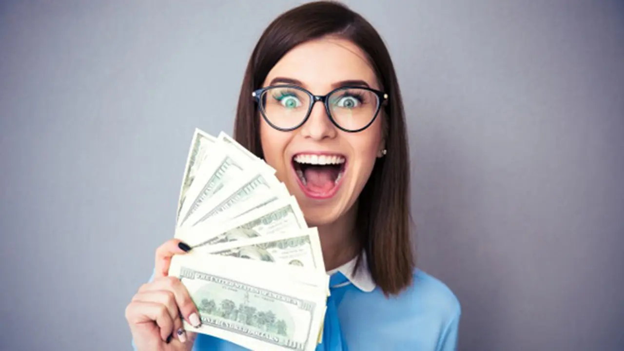 Foto: copyright thinkstockphotos.com