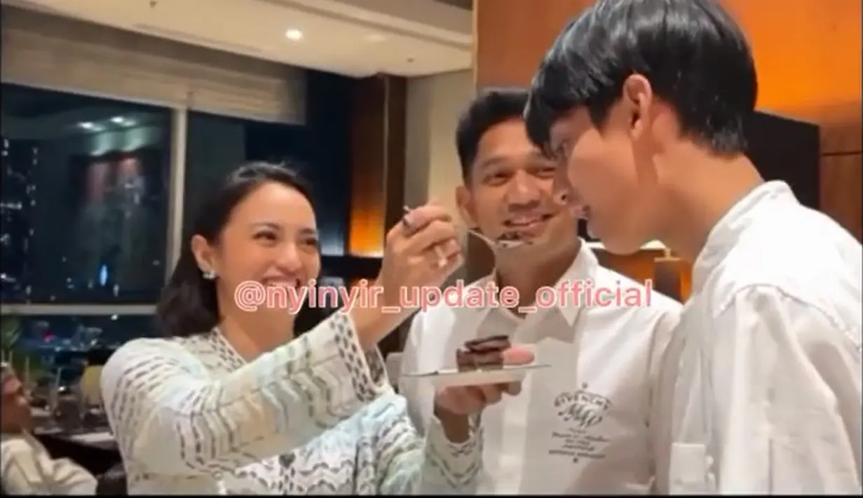 [Instagram/insta_julid]