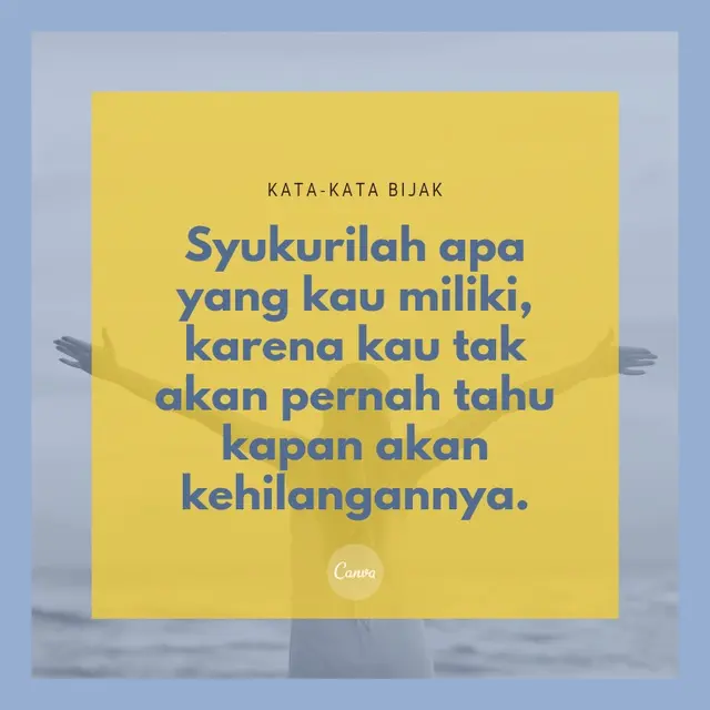 Gambar Kata kata Mutiara