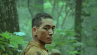 Rafi Sudirman Bintangi Film Djamin Setia Selamanya, dari Musisi Jadi Pahlawan