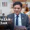 RUU Perampasan Aset Mendesak Disahkan