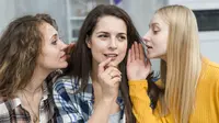 7 Tips Kepribadian yang Dihindari Orang Cerdas, Ada di Sekitarmu?