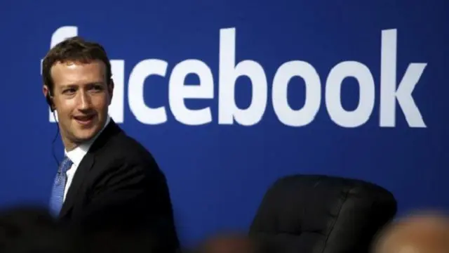 Facebook