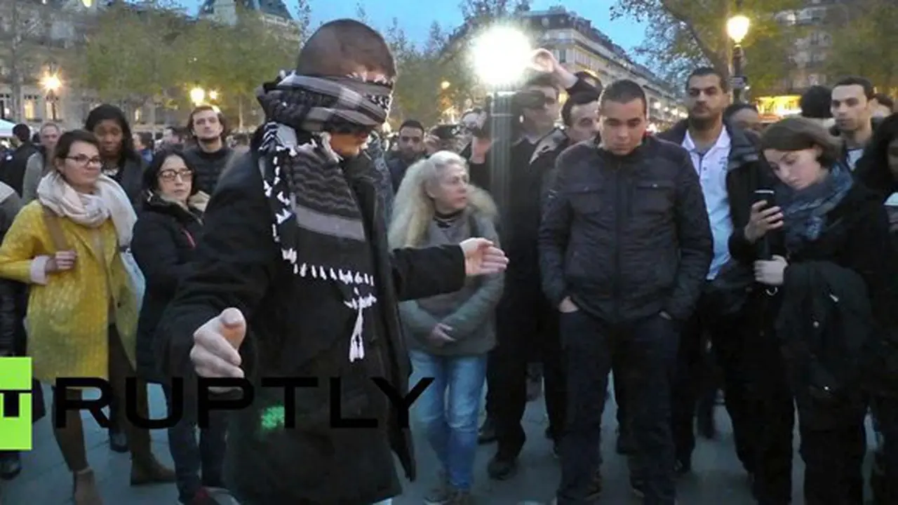 Foto: copyright Youtube.com/RT