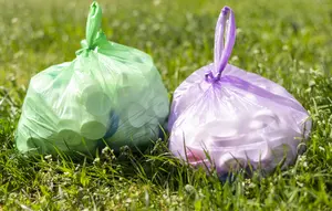 Kantong Plastik Bekas Bisa Jadi Apa? Ini 7 Ide Daur Ulang Jadi Produk Bernilai Jual Tinggi
