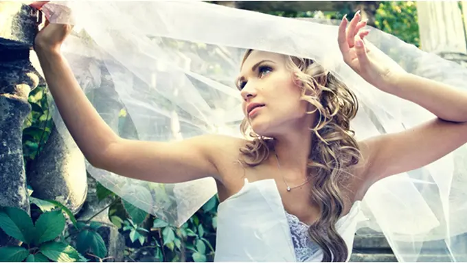 Courtesy ShutterStock.com