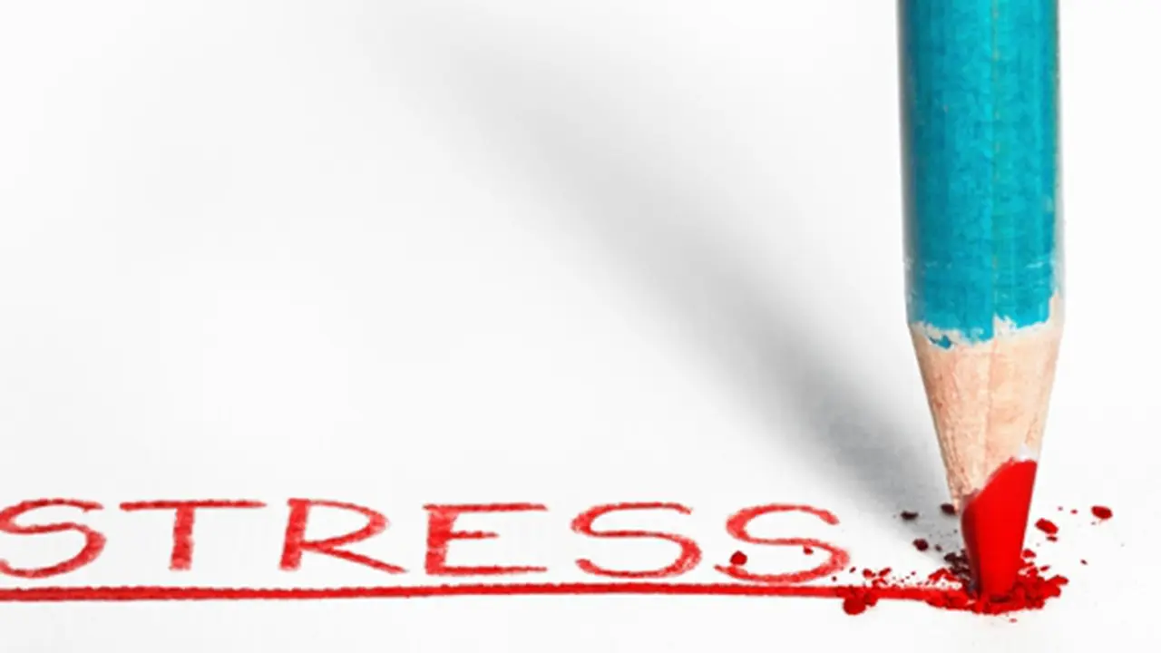 Foto: Copyright ThinkStockPhotos.com