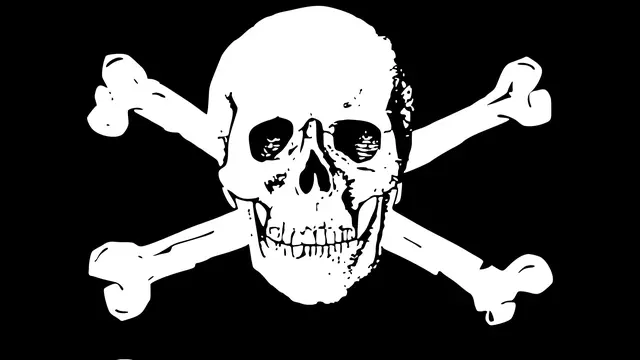 St. Pauli
