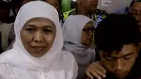 (Liputan 6 TV)