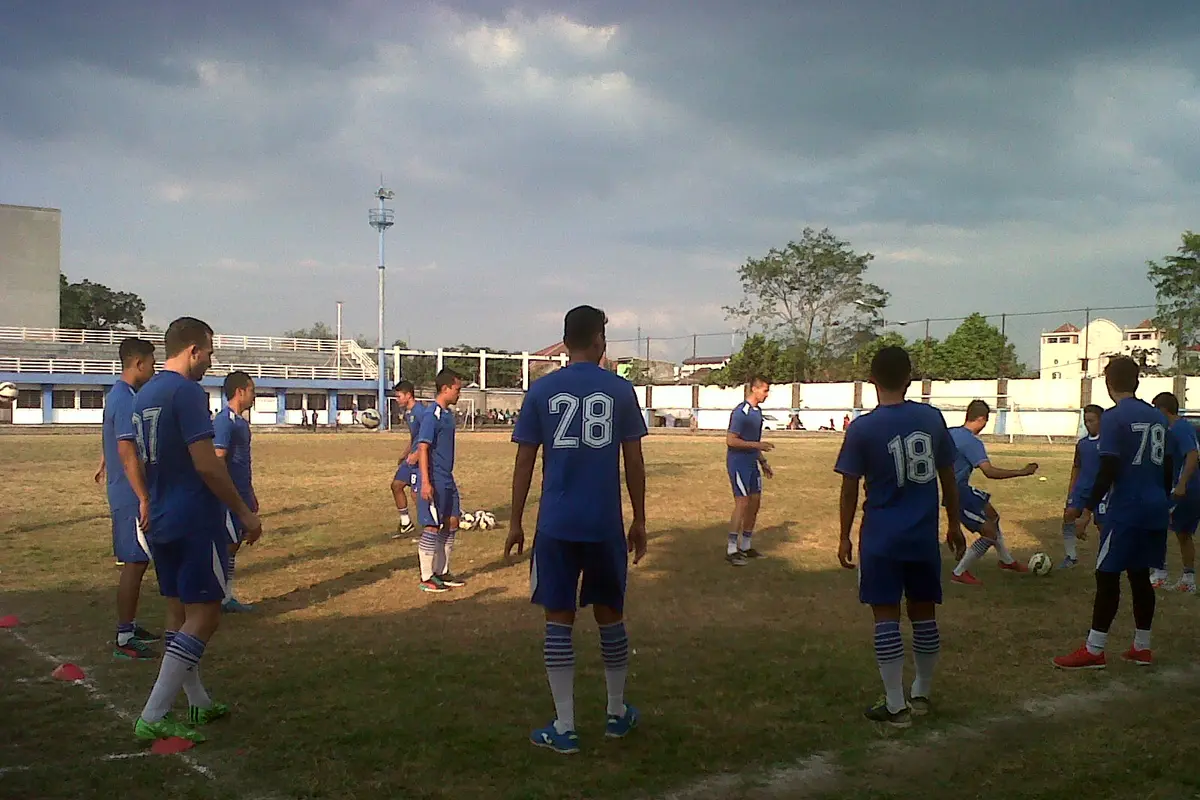 Persib Bandung