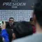 Prediksi Tampines Rovers vs Arema FC: Ujian Singo Edan