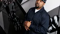 Ice Cube (Foto: Silverscreeningreviews.com)