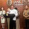 Perry Warjiyo Mundur dari Posisi Gubernur BI