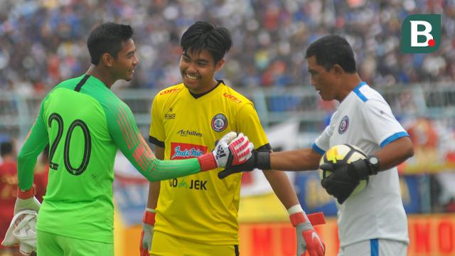 Kurniawan Kartika Ajie