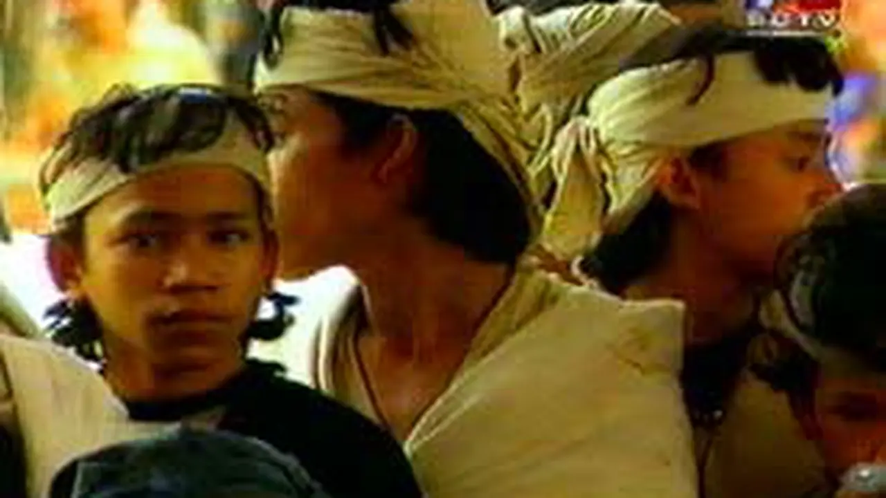 230101aGusBadui.jpg