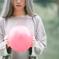 Ilustrasi kanker payudara | unsplash.com