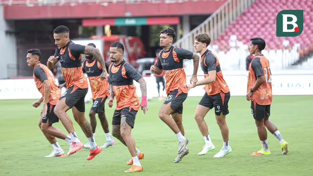 Persija Jakarta