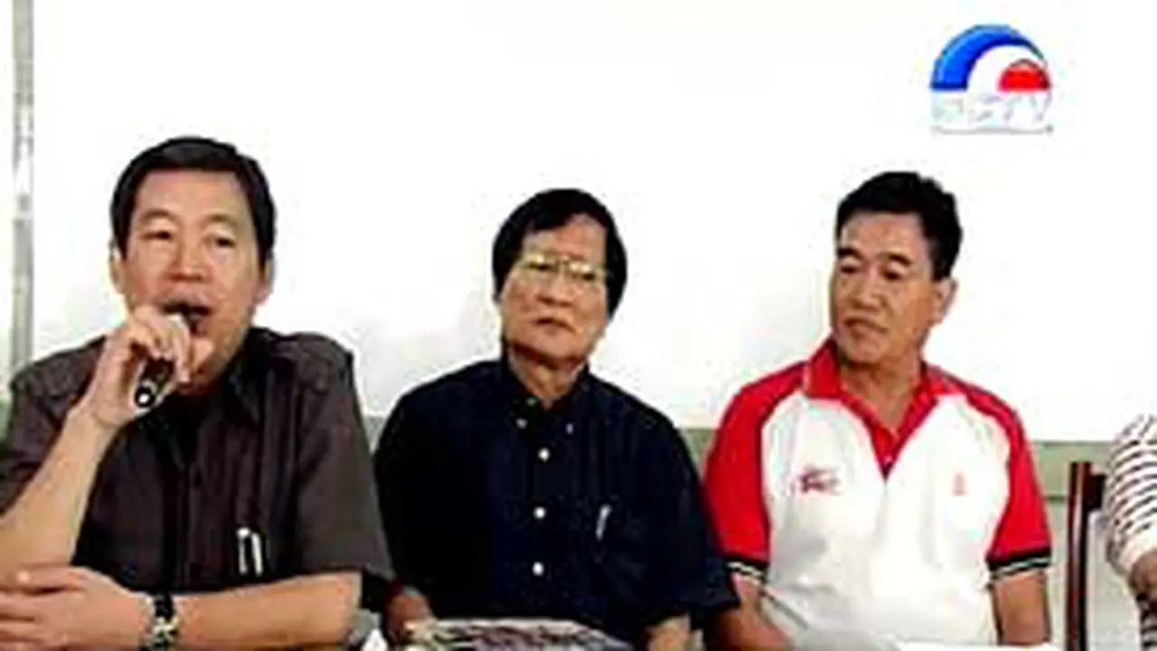130604aKampanye_Atlet.jpg