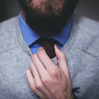 Jangan remehkan jiwa kepemimpinan beberapa zodiak ini. Mereka bisa jadi presiden di masa depan, lho. (Sumber foto: pexels.com)