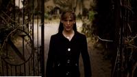 Berikut sinopsis film Elektra tayang di Bioskop Trans TV hari ini, Selasa, 26 Juli 2022, pukul 21.30 WIB (Foto: 20th Century Fox via IMDB.com)