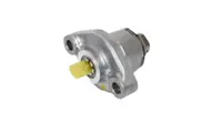 Jangan Sepelekan Peran Tensioner Motor, Ini Dampaknya Kalau Sudah Lemah